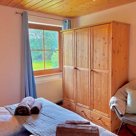 Weideblick * Sankt Märgen